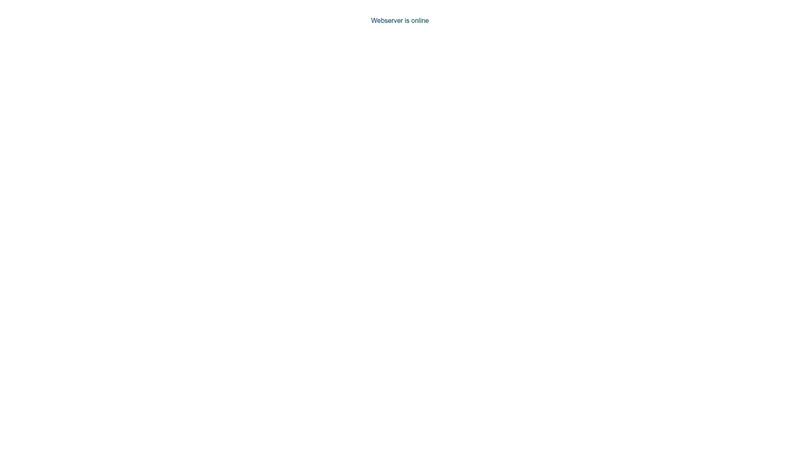 Website van Schoorsteen Vegen Amsterdam